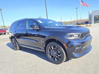 2025 Dodge Durango for sale in Greer SC