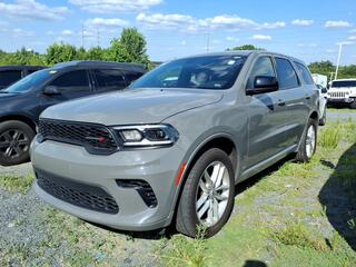 2025 Dodge Durango for sale in Fort Mill SC