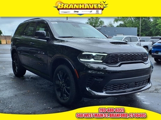 2025 Dodge Durango for sale in Branford CT