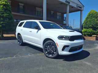 2025 Dodge Durango for sale in Clarksville TN