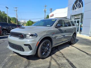 2025 Dodge Durango for sale in Monroeville PA