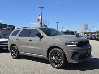 2026 Dodge Durango for sale in Greer SC