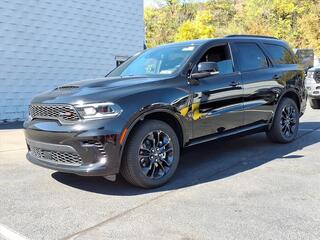 2026 Dodge Durango for sale in Monroeville PA