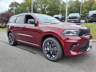 2026 Dodge Durango for sale in Greenbrook NJ