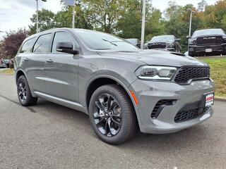 2026 Dodge Durango for sale in Greenbrook NJ