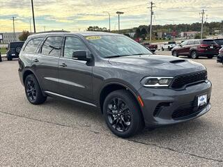 2026 Dodge Durango for sale in Branford CT