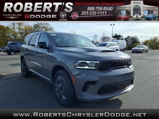 2026 Dodge Durango for sale in Meriden CT