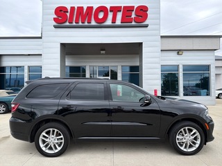 2026 Dodge Durango for sale in Minooka IL