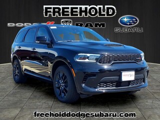 2026 Dodge Durango for sale in Freehold NJ
