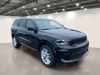 2026 Dodge Durango for sale in Elma NY