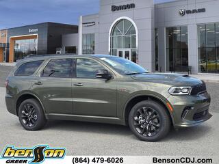 2026 Dodge Durango for sale in Greer SC