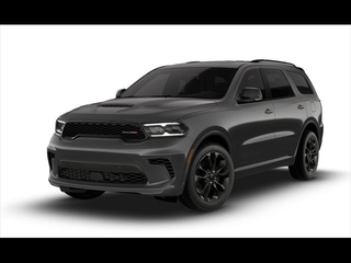 2026 Dodge Durango for sale in Hazlet NJ