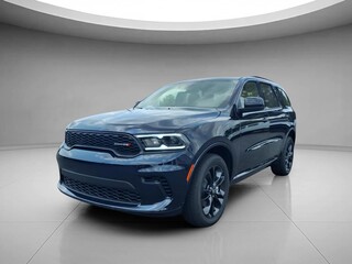 2026 Dodge Durango for sale in Fort Mill SC