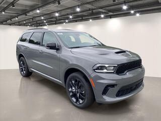 2026 Dodge Durango for sale in Elma NY