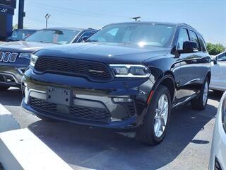 2023 Dodge Durango for sale in Waterford MI