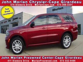 2023 Dodge Durango for sale in Cape Girardeau MO