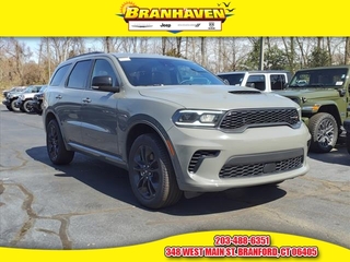 2024 Dodge Durango for sale in Branford CT