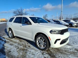 2024 Dodge Durango for sale in Indianapolis IN