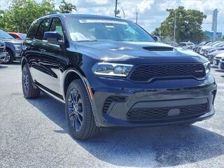 2024 Dodge Durango for sale in Homestead FL