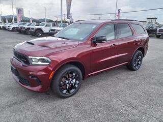 2025 Dodge Durango for sale in Joliet IL