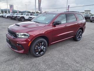 2025 Dodge Durango for sale in Joliet IL