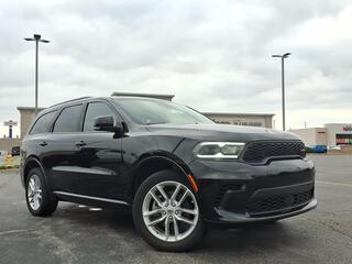 2025 Dodge Durango for sale in Bourbonnais IL