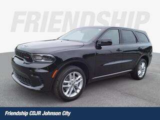 2025 Dodge Durango for sale in Chattanooga TN