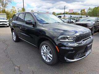 2025 Dodge Durango for sale in Elma NY