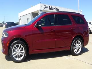 2025 Dodge Durango for sale in Cape Girardeau MO