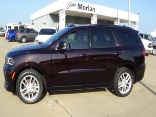 2025 Dodge Durango for sale in Cape Girardeau MO