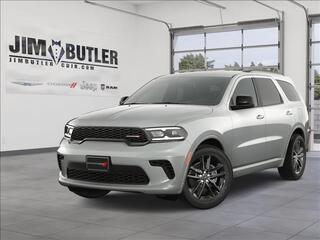 2025 Dodge Durango for sale in Linn MO