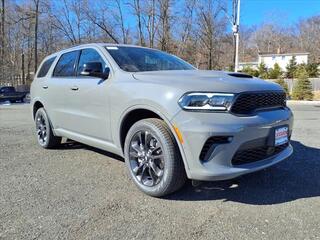 2025 Dodge Durango for sale in Greenbrook NJ