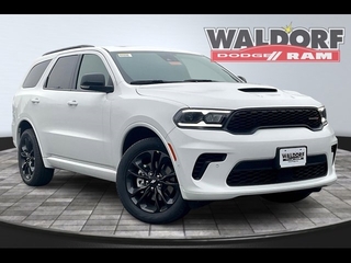 2025 Dodge Durango for sale in Anderson SC