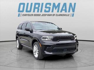 2025 Dodge Durango for sale in Clarksville MD