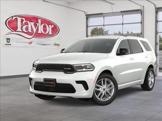 2025 Dodge Durango for sale in Bourbonnais IL