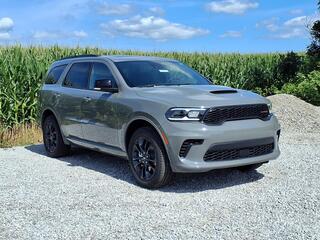2025 Dodge Durango for sale in Bellevue OH