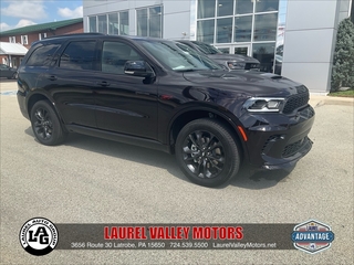 2025 Dodge Durango for sale in Greensboro NC