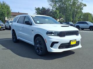 2026 Dodge Durango for sale in Hazlet NJ
