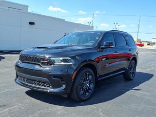 2026 Dodge Durango for sale in Tiffin OH