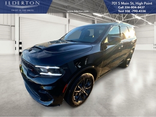 2026 Dodge Durango for sale in High Point, NC