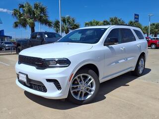 2026 Dodge Durango for sale in Pasadena TX