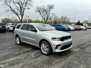 2026 Dodge Durango for sale in Matteson IL
