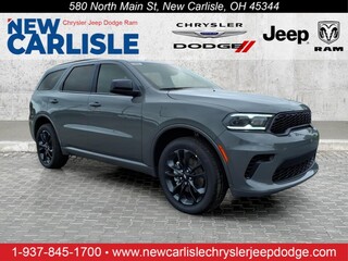 2026 Dodge Durango for sale in New Carlisle OH