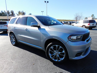 2020 Dodge Durango for sale in Clarksville TN