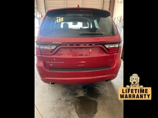 2022 Dodge Durango for sale in Greenville SC