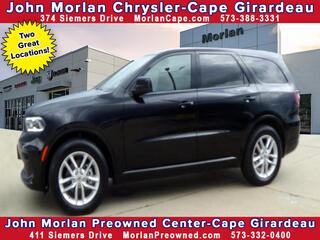 2023 Dodge Durango for sale in Cape Girardeau MO