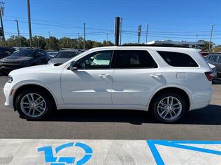 2023 Dodge Durango for sale in Greenville SC