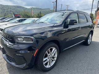 2023 Dodge Durango for sale in Big Stone Gap VA