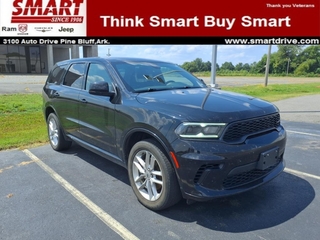 2023 Dodge Durango for sale in White Hall AR
