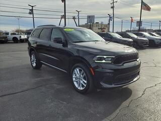 2023 Dodge Durango for sale in Williamsville NY